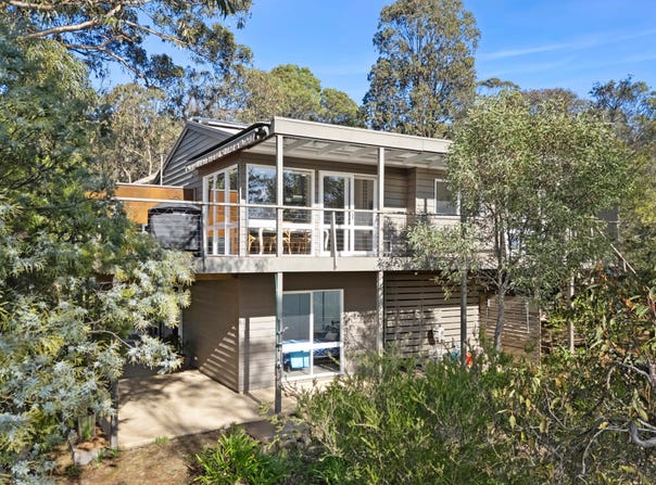 17 Bachli Court, Anglesea, Vic 3230
