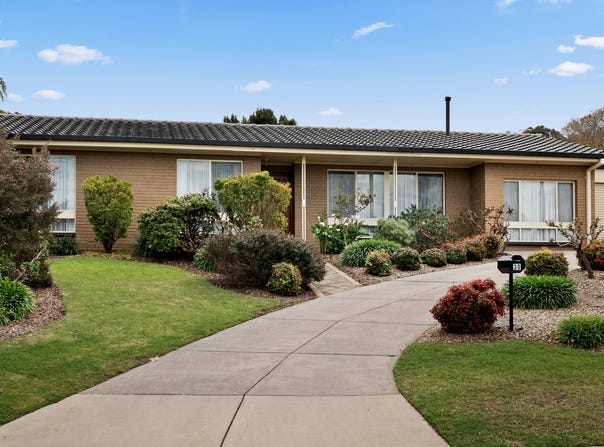 30 Birman Crescent, Flagstaff Hill, SA 5159