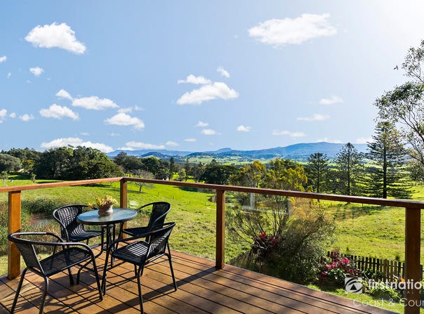 59 Crooked River Road, Gerroa, NSW 2534