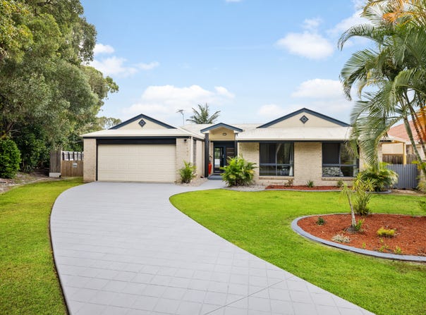 29 Gradorean Street, Pelican Waters, Qld 4551