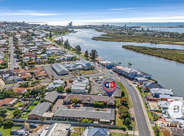 12/12 Austral Parade, East Bunbury, WA 6230