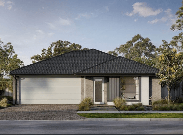 5 Regency Drive, Drysdale, Vic 3222