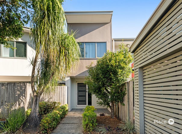 9/47 Wyandra Crescent, Murarrie, Qld 4172