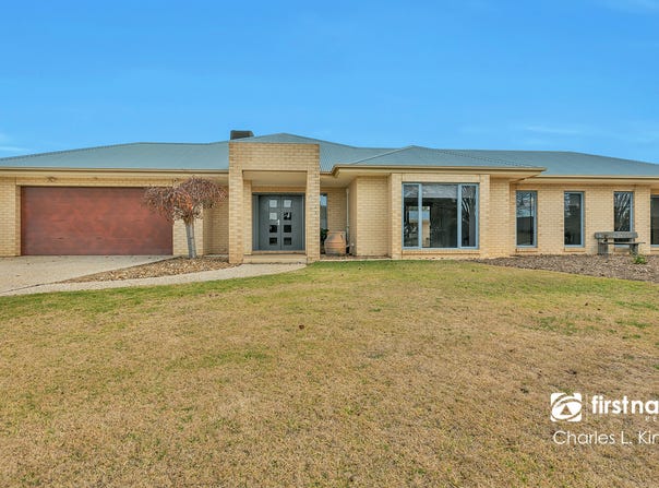 13 Cabernet Drive, Moama, NSW 2731