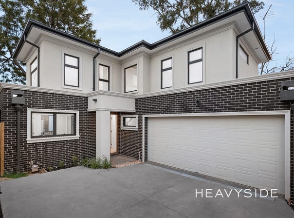4/946 Riversdale Road, Surrey Hills, Vic 3127