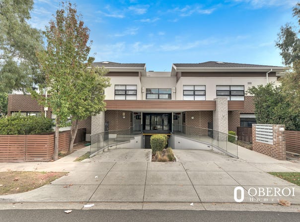 103/27-29 Koonawarra Street, Clayton, Vic 3168