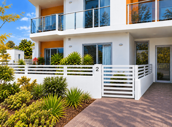 2/1 Foyle Road, Bayswater, WA 6053