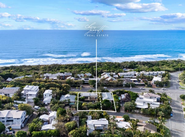 49-51 Kestrel Crescent, Peregian Beach, Qld 4573