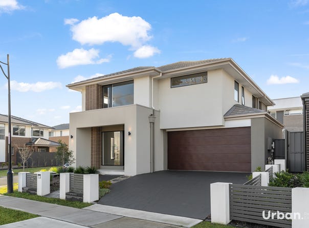 37 Storyteller Parkway (Gables), Box Hill, NSW 2765