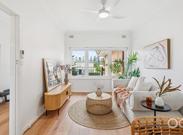 6/55 Gordon Street, Glenelg, SA 5045