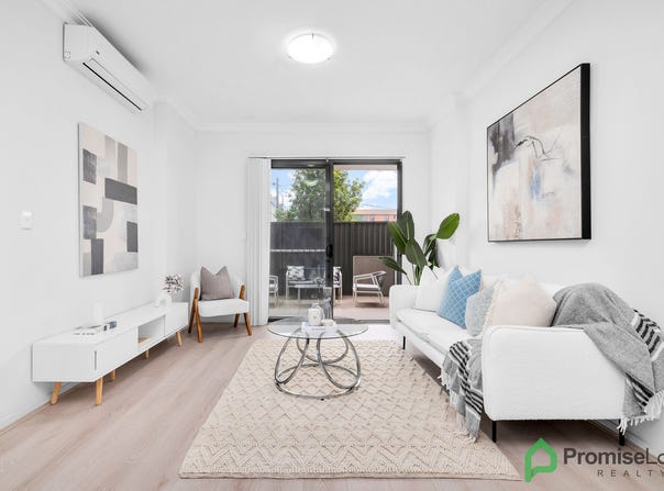 5/235-237 Carlingford Road, Carlingford, NSW 2118