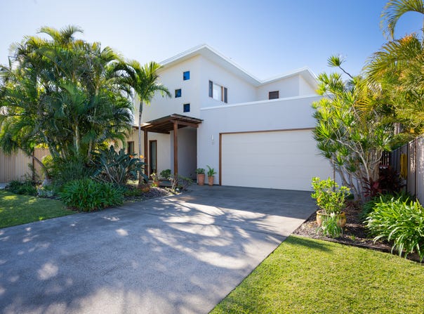 21 Niland Street, Corindi Beach, NSW 2456