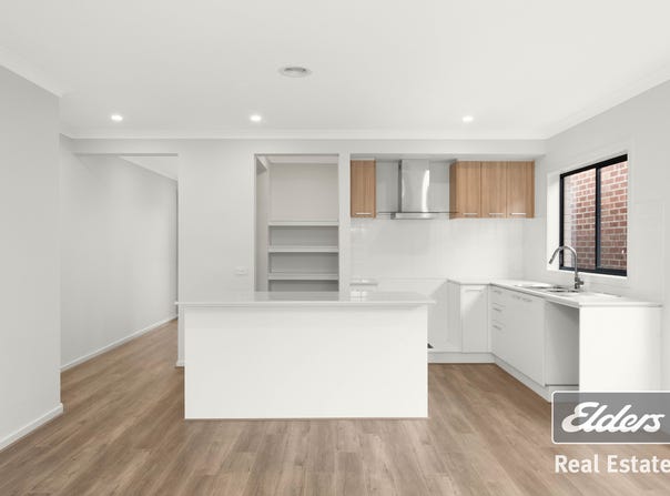14 Cavill Way, Tarneit, Vic 3029