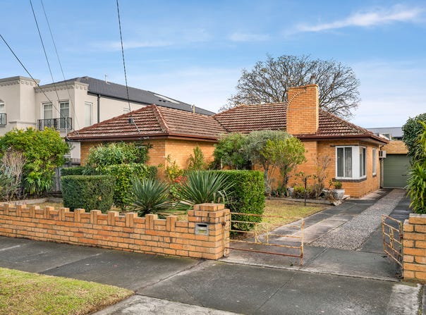 77 East Boundary Road, Bentleigh East, Vic 3165