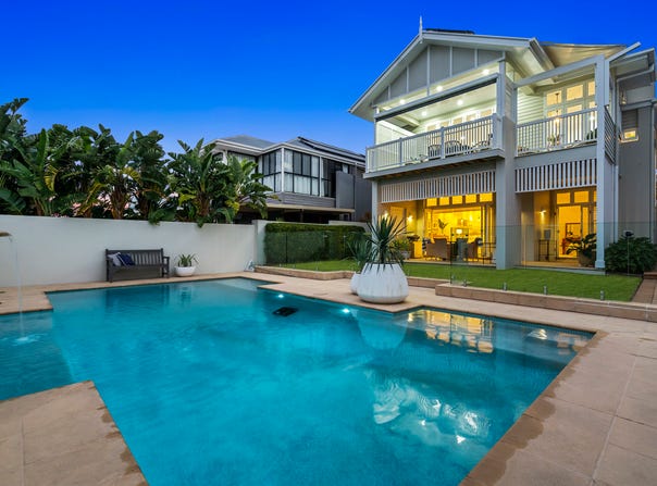 148 Manly Road, Manly West, Qld 4179