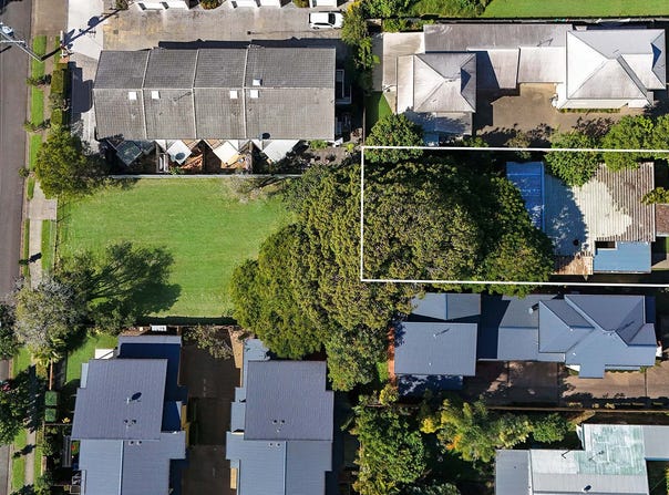 32 Ridge Road, Maroochydore, Qld 4558