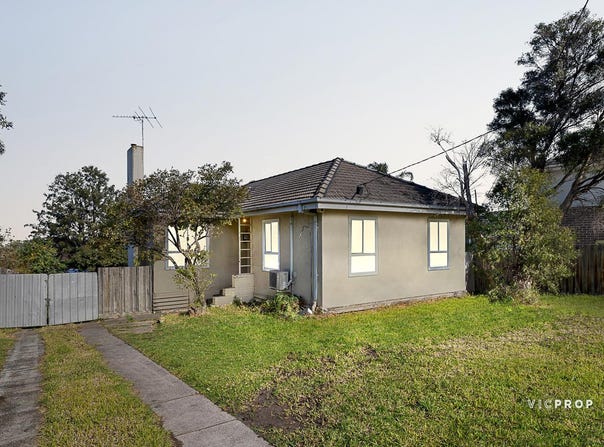 47 Summerhill Road, Reservoir, Vic 3073