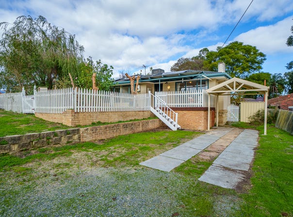 10 Papercap Street, Gosnells, WA 6110