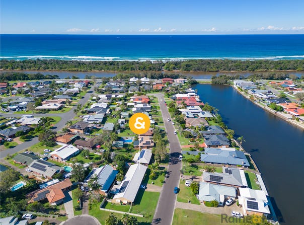 2/7 Beatrice Court, Pottsville, NSW 2489