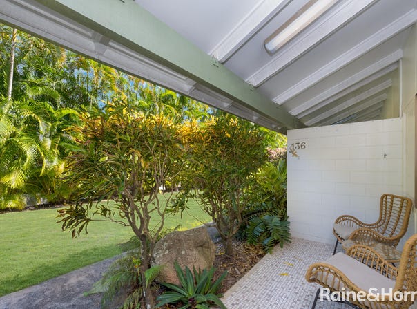 33/61-79 Mandalay Avenue, Nelly Bay, Qld 4819