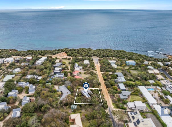 4 Beach Road, Aireys Inlet, Vic 3231