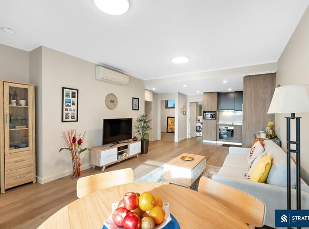 718/17 Pattie Street, Cannington, WA 6107