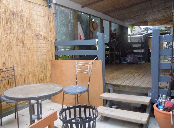 53/8-10 Philp Parade, Tweed Heads, NSW 2485