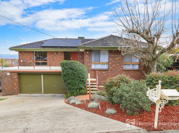 429 Colley Street, Lavington, NSW 2641