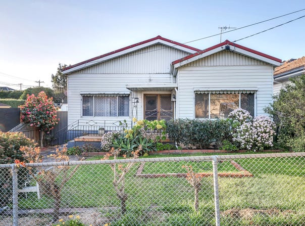 48 Ellenvale Avenue, Pascoe Vale South, Vic 3044