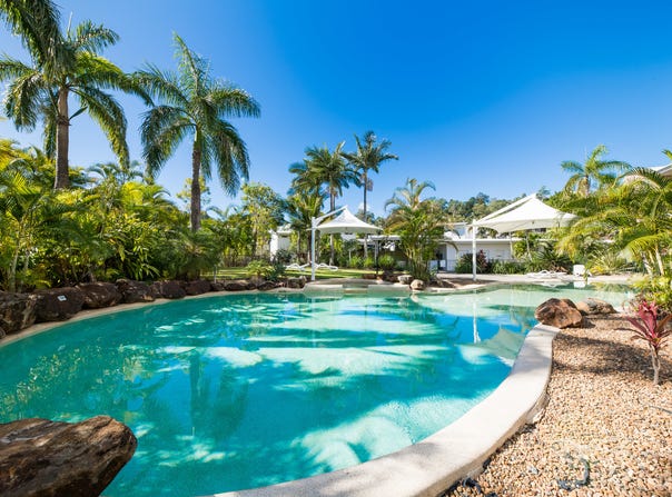 10/65 Manooka Drive, Cannonvale, Qld 4802