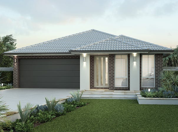 Lot 36 Montreal Road, Austral, NSW 2179