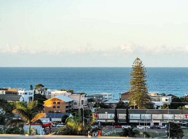 57 West Wyberba Street, Tugun, Qld 4224