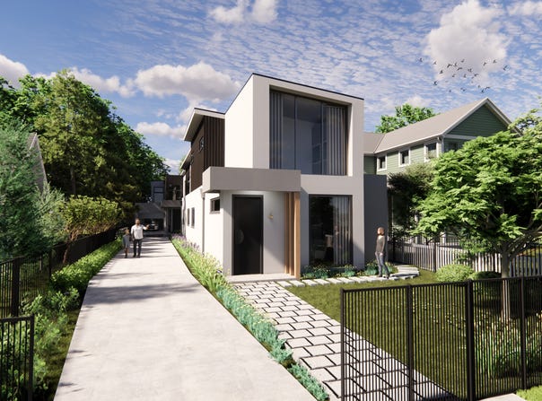 1/16 Westley Street, Carrum, Vic 3197