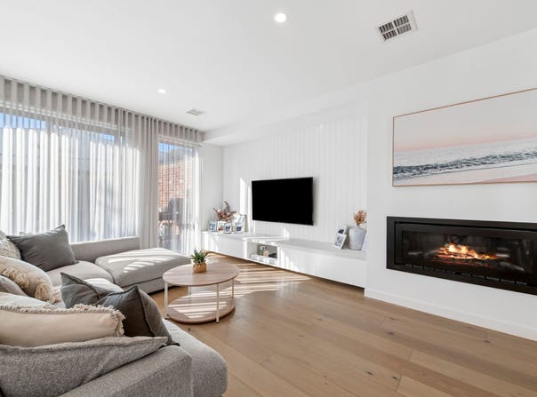 47 Graeme Street, Dromana, Vic 3936