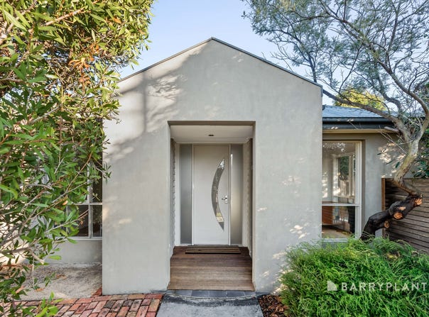 1/210 Station Street, Fairfield, Vic 3078