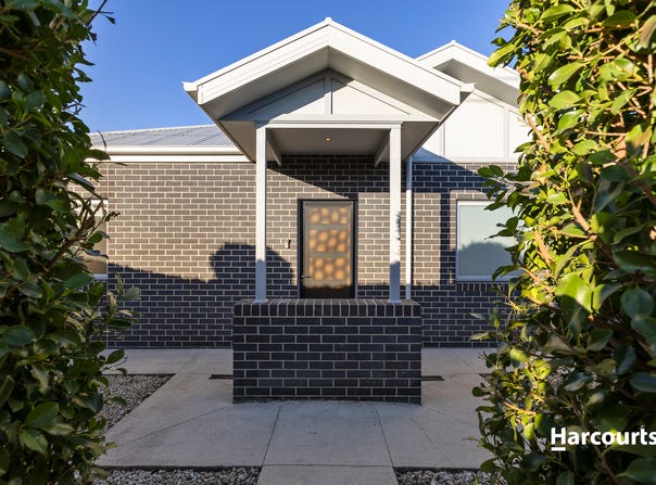 54 Anakie Road, Bell Park, Vic 3215