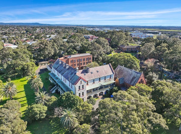 68 Woodstock Street, Mayfield, NSW 2304