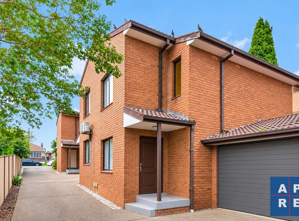3/32 Shadforth Street, Wiley Park, NSW 2195