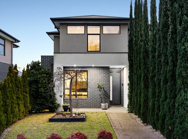 5/15 Conifer Avenue, Brooklyn, Vic 3012