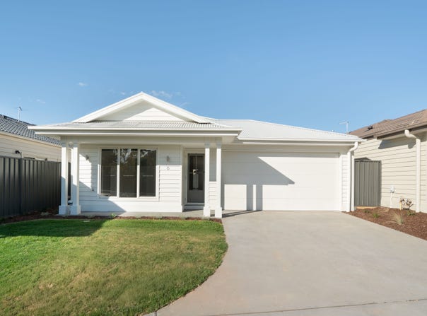 6/455 Waterfall Gully Road, Rosebud, Vic 3939