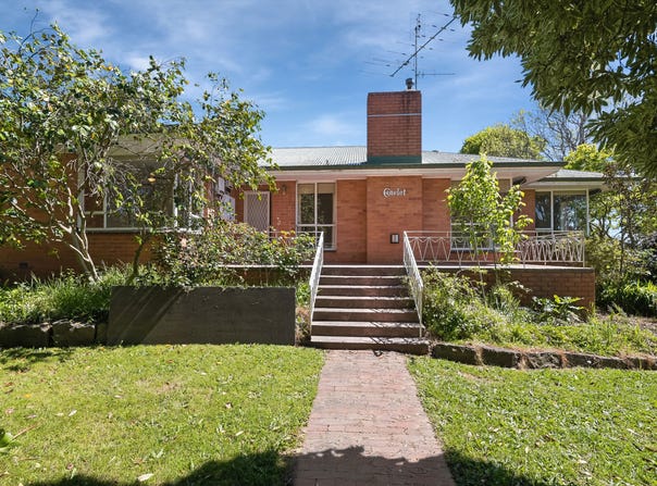 1 Banool Avenue, Kilmore, Vic 3764