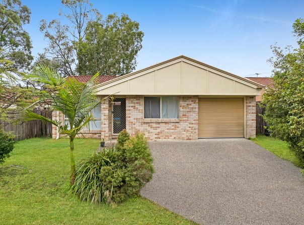 25/91-103 Herses Rd, Eagleby, Qld 4207