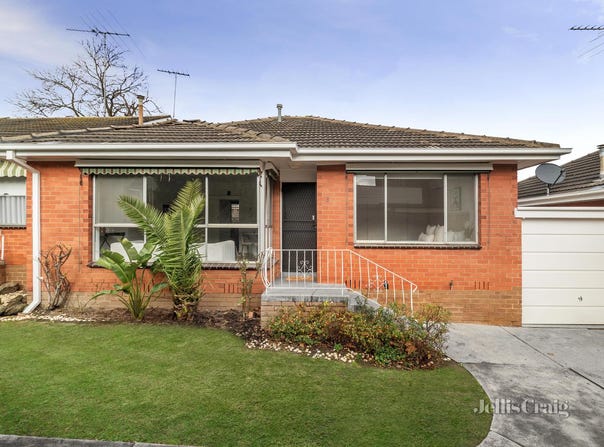 3/28 Northcote Avenue, Balwyn, Vic 3103