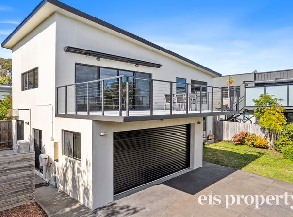 100 Tranmere Road, Howrah, Tas 7018