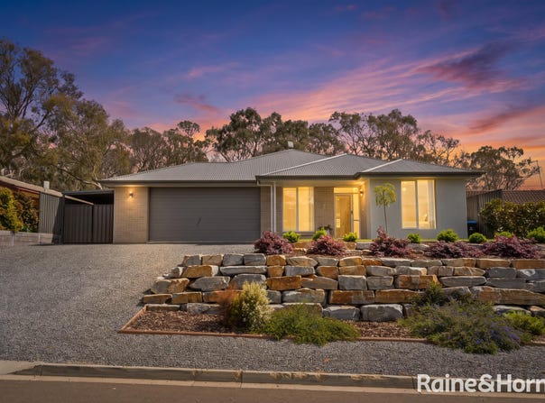 16 Balmoral Road, Woodside, SA 5244