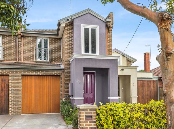 2/3 Moonee Street, Ascot Vale, Vic 3032
