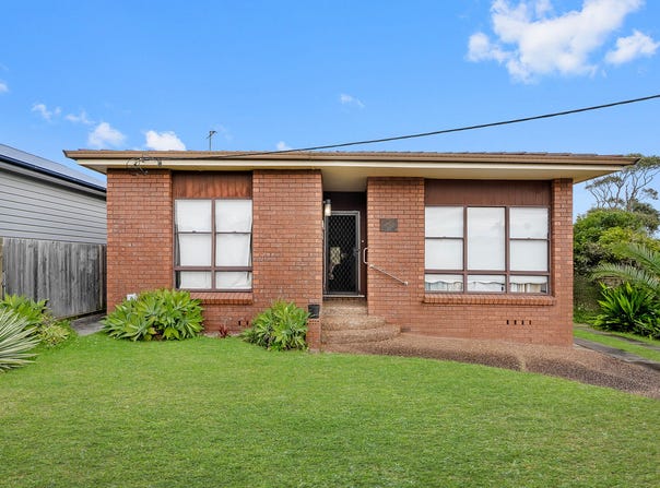 11a Archbold Road, Long Jetty, NSW 2261