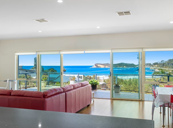 26 Tallawang Avenue, Malua Bay, NSW 2536