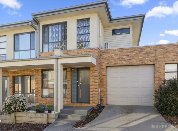 12/68-70 Chandler Road, Noble Park, Vic 3174