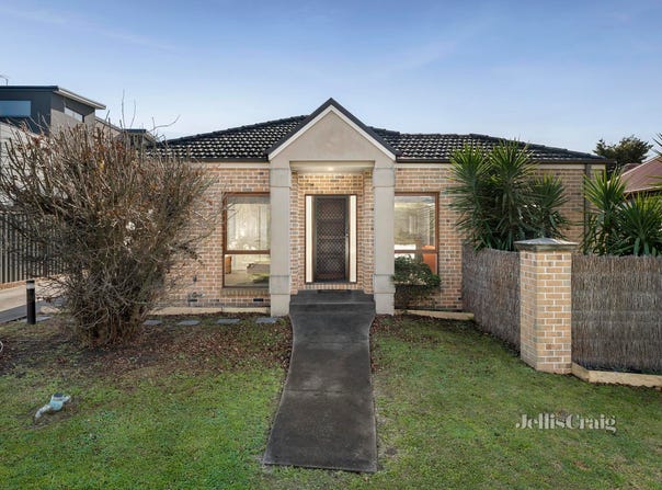 1/6 Deschamps Street, Lilydale, Vic 3140
